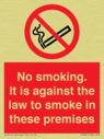 no-smoking-symbol--wording--to-meet-july-2007-smoking-ban-guidelines~
